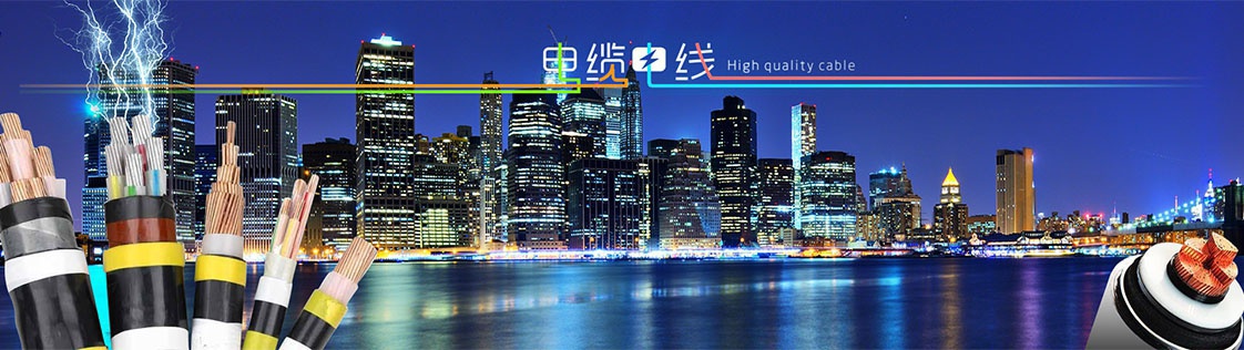 關(guān)于我們